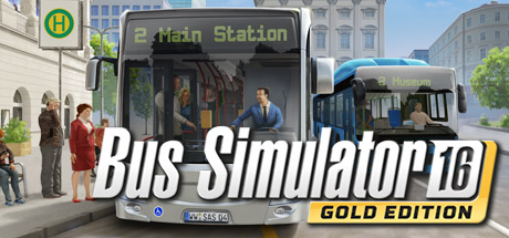 bus simulator 2014 requisitos
