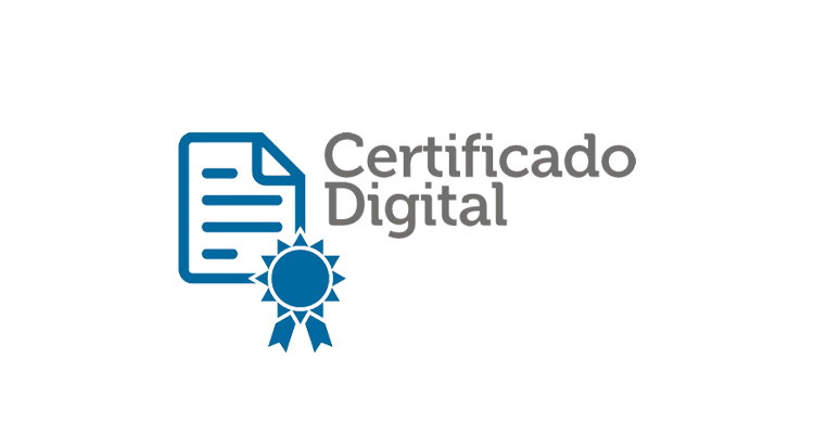 obtener certificado digital persona fisica