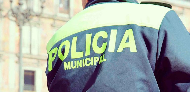 policia local cataluña requisitos