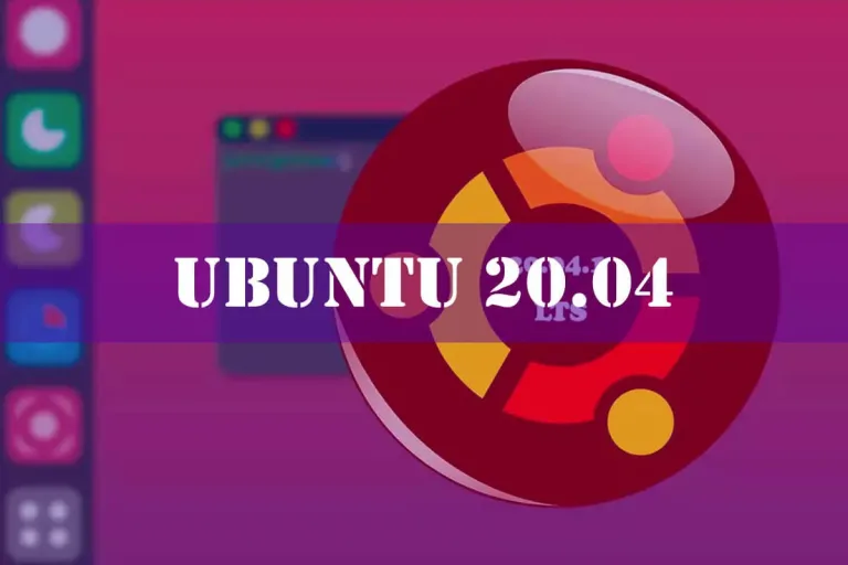 requisitos minimos ubuntu