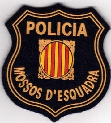requisitos mossos d&#8217;esquadra
