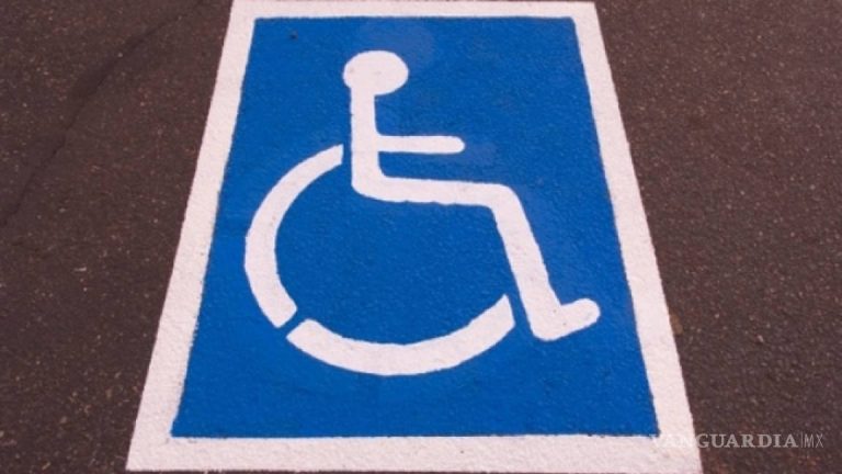 requisitos para placas de discapacitados