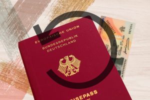 requisitos para renovar el dni y pasaporte
