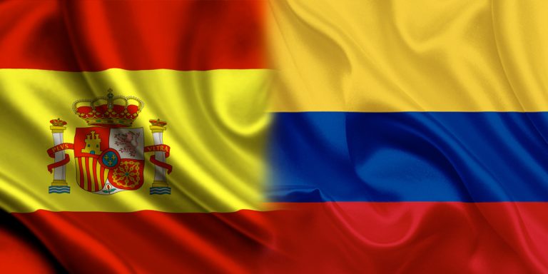 cómo solicitar la nacionalidad española