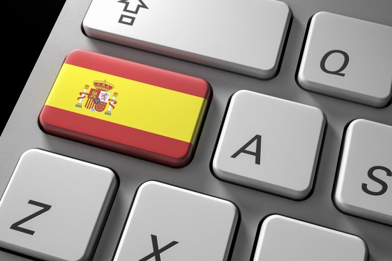 solicitar la nacionalidad española por residencia