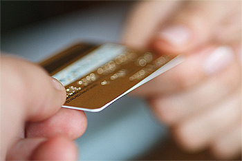 solicitar tarjetas de crédito online