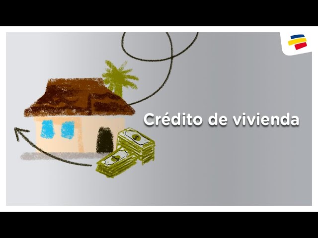 credito hipotecario bancolombia requisitos