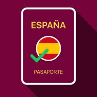 requisitos para la jura de nacionalidad española