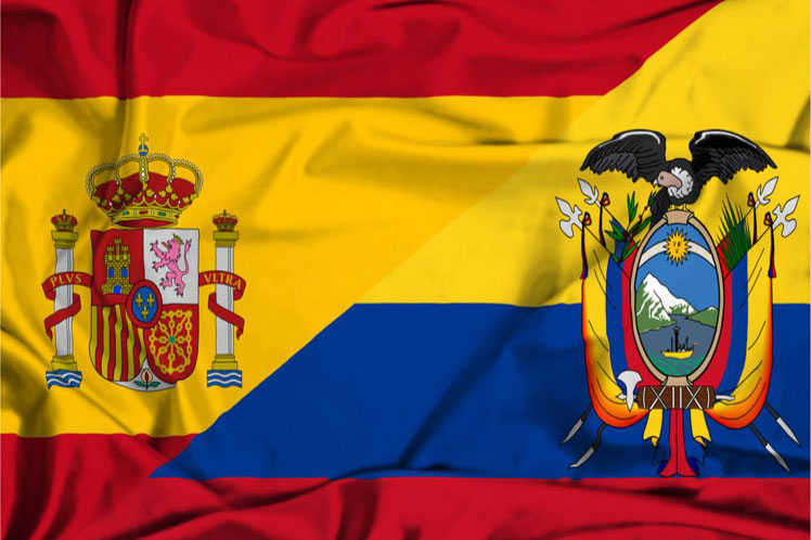 requisitos para nacionalidad española