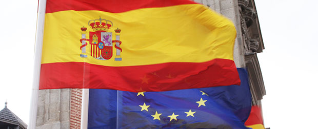 requisitos para pedir la nacionalidad española