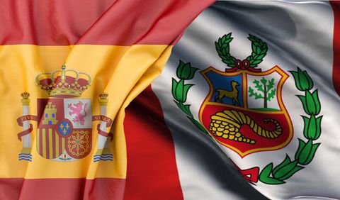 requisitos para tramitar nacionalidad española