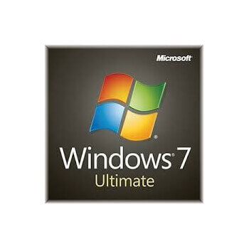 requisitos windows 7 ultimate